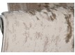 Синтетическая ковровая дорожка LEVADO 03914A L.Beige/Ivory - высокое качество по лучшей цене в Украине - изображение 2.
